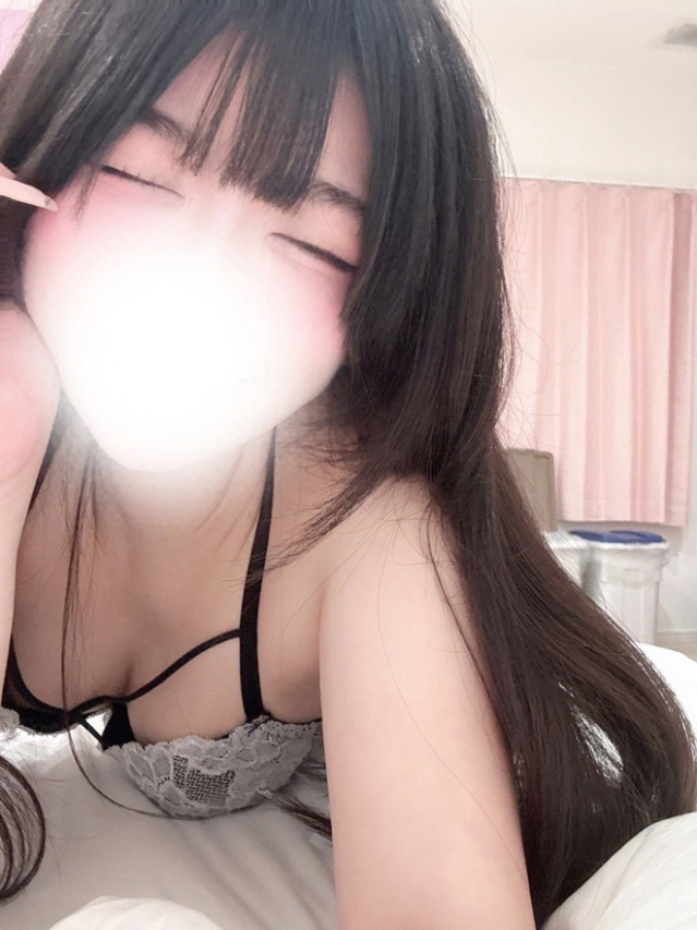 もか（体験姫）