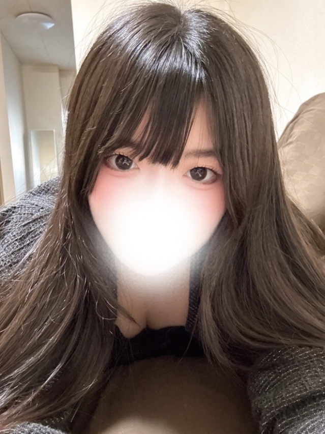 もか（体験姫）