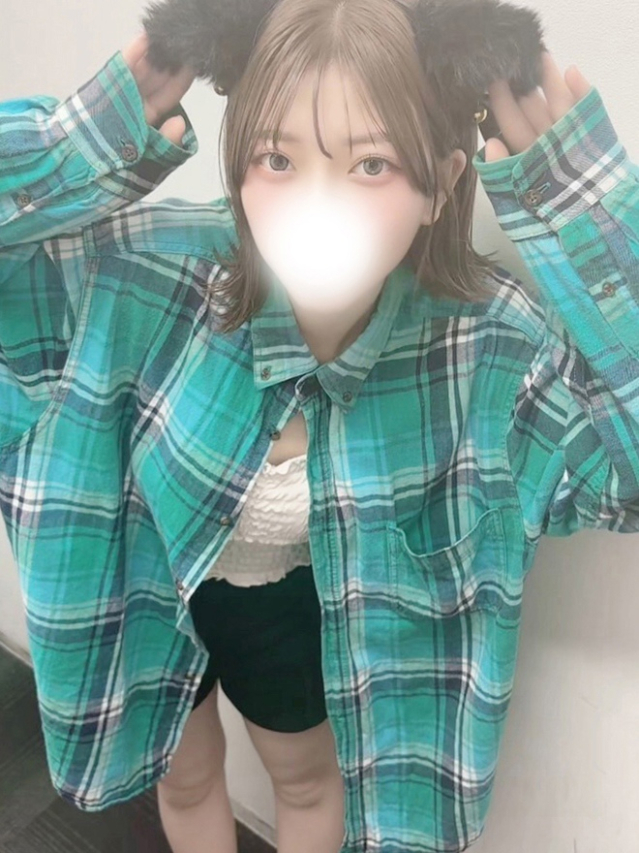 まむ（経験極少☆体験姫）