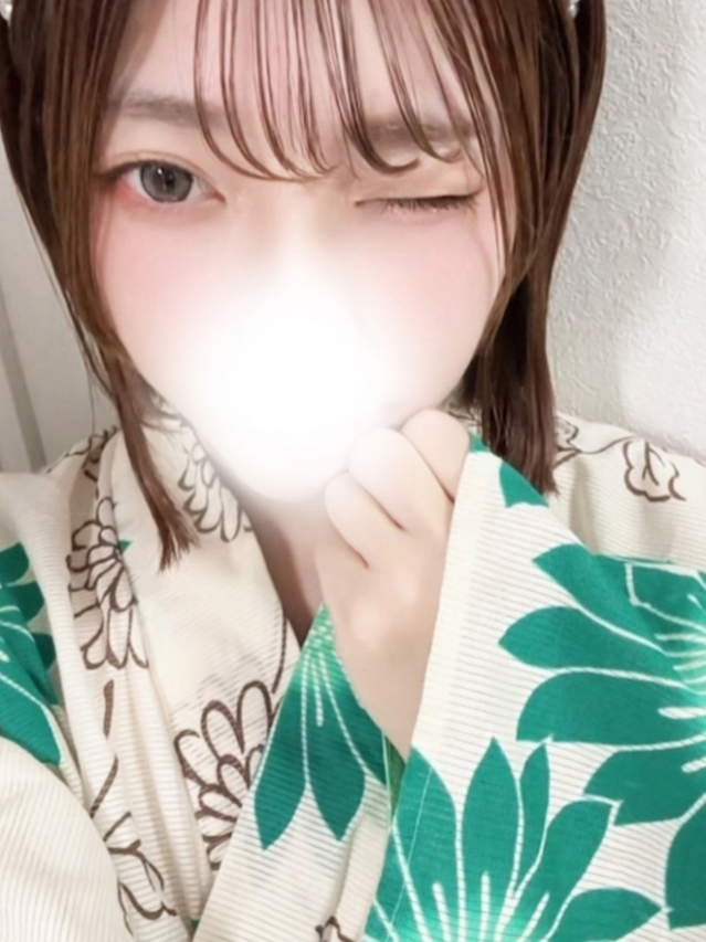 まむ（経験極少☆体験姫）