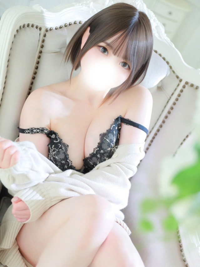 みろく（体験姫）