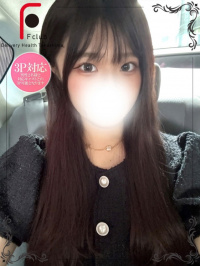 かほ（体験姫）