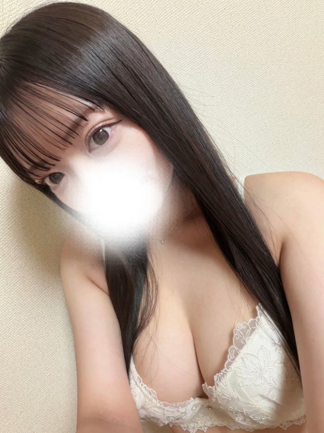 ひより（体験姫）