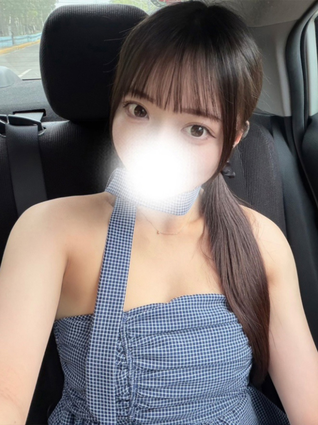 ひより（体験姫）