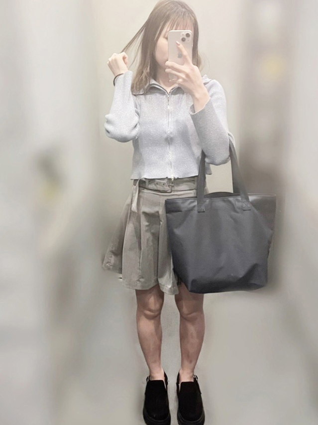 せり（体験姫）