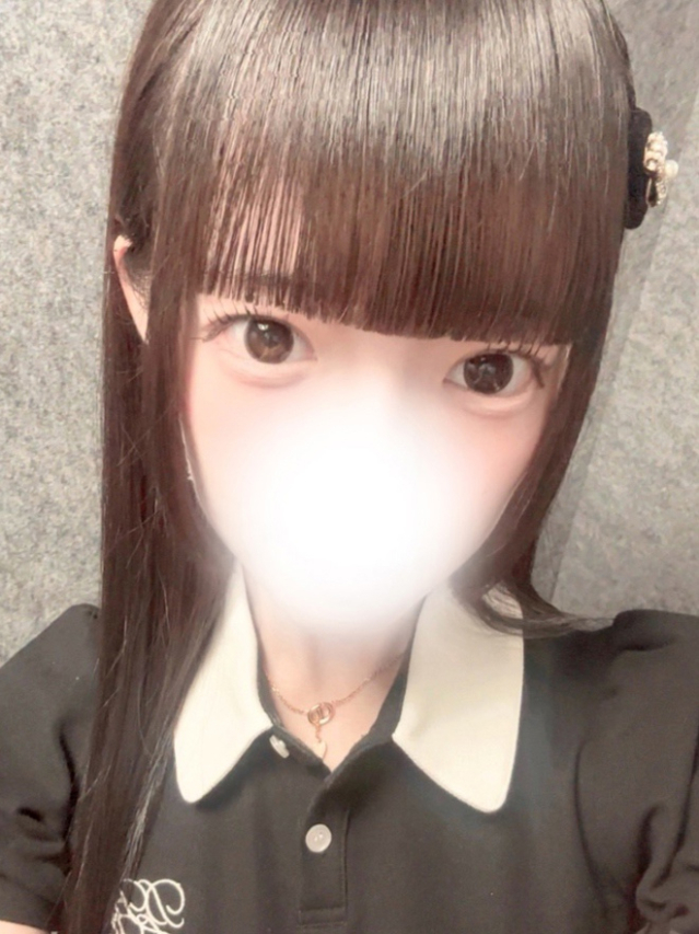 つき（体験姫）