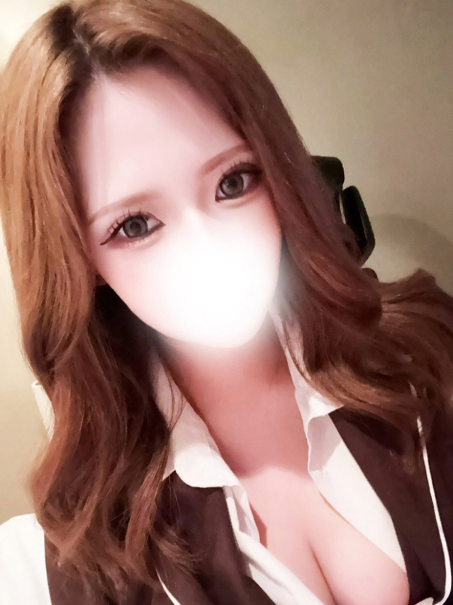 せあ(経験極少☆体験姫)