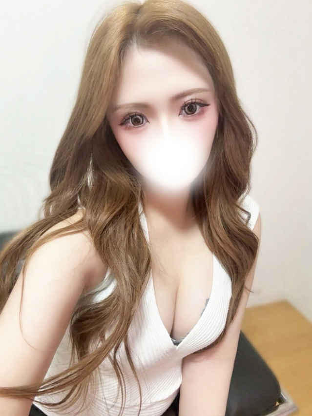 せあ(経験極少☆体験姫)