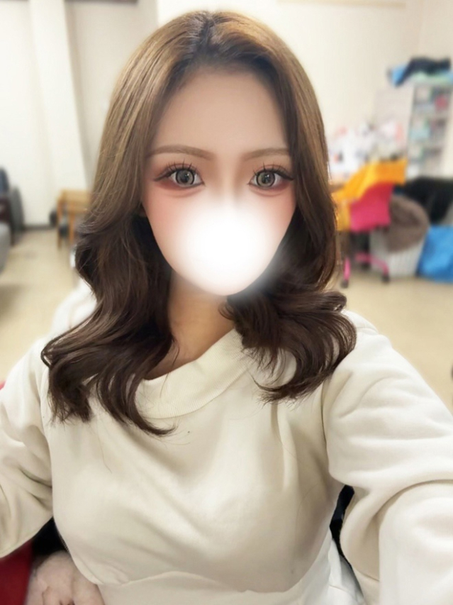 せあ(経験極少☆体験姫)