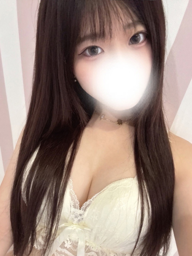 かほ（体験姫）