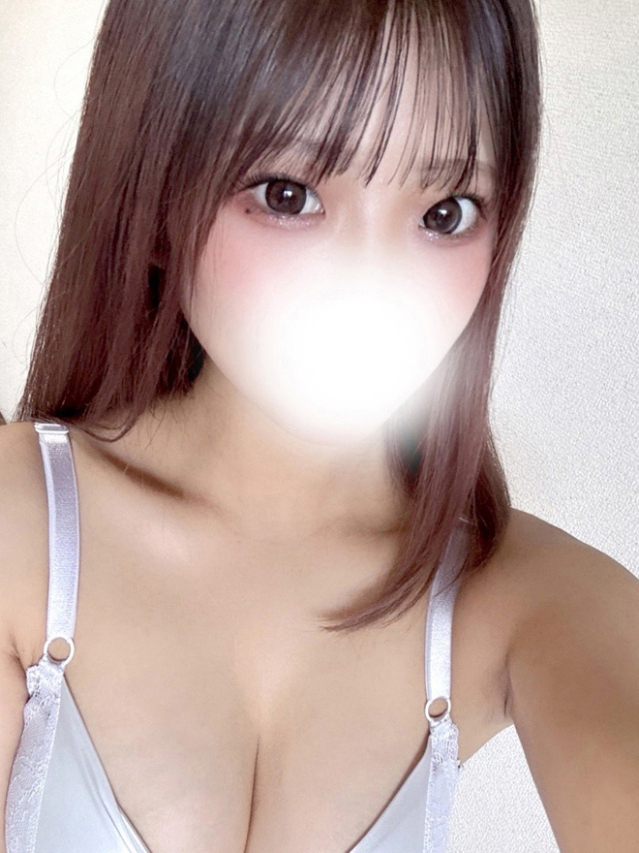 みるく（経験極少☆新人）