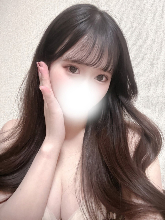 あろま（体験姫）