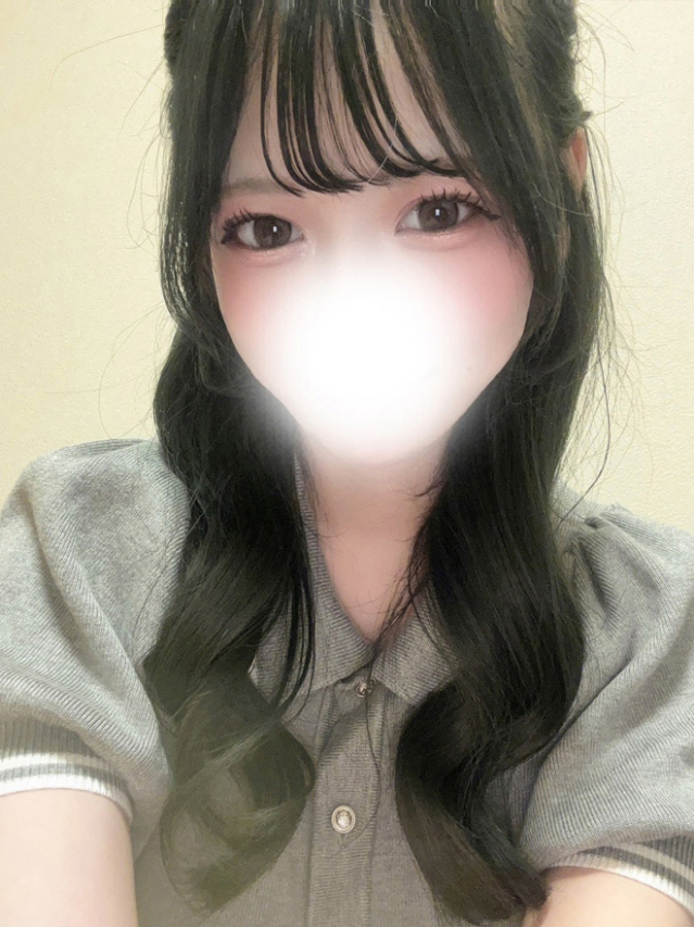 ぴあ（体験姫）