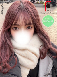 こはる（経験極少☆体験姫）