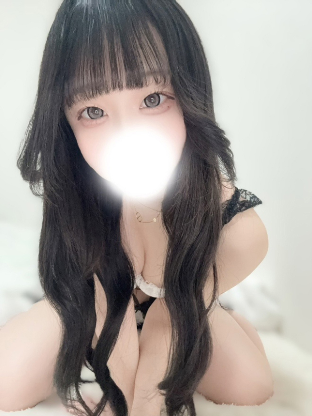 らむ（体験姫）