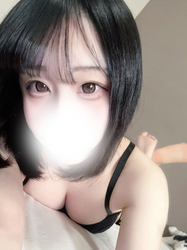 らむ（体験姫）