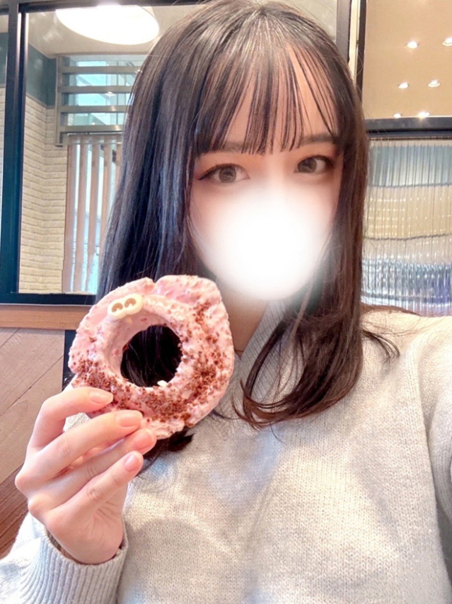 のの（経験極少☆体験姫）