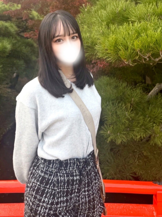 のの（経験極少☆体験姫）