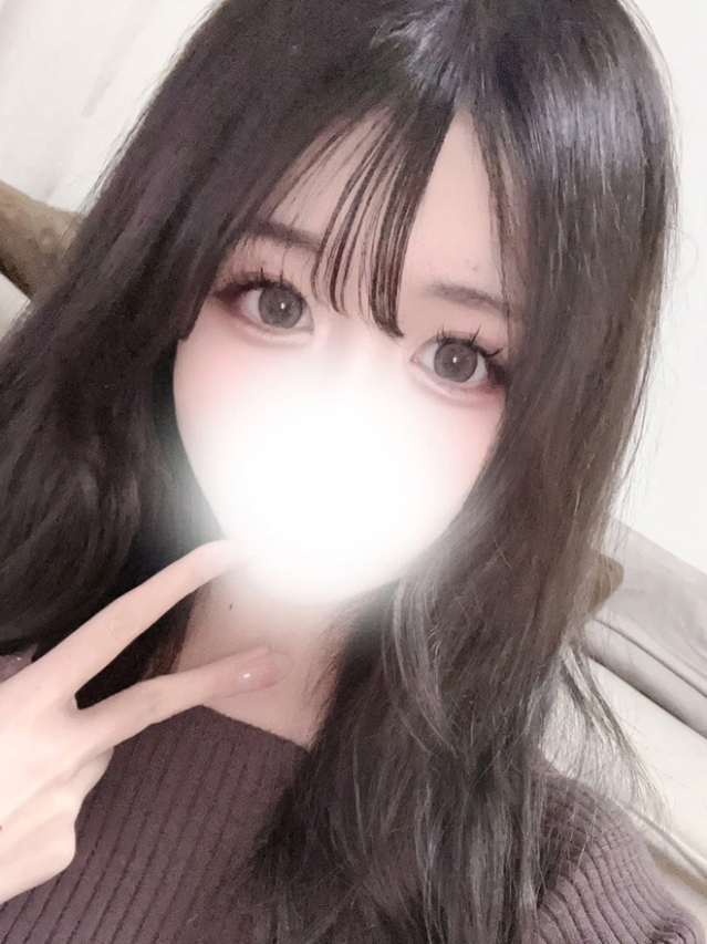 あめ（経験極少☆体験姫）