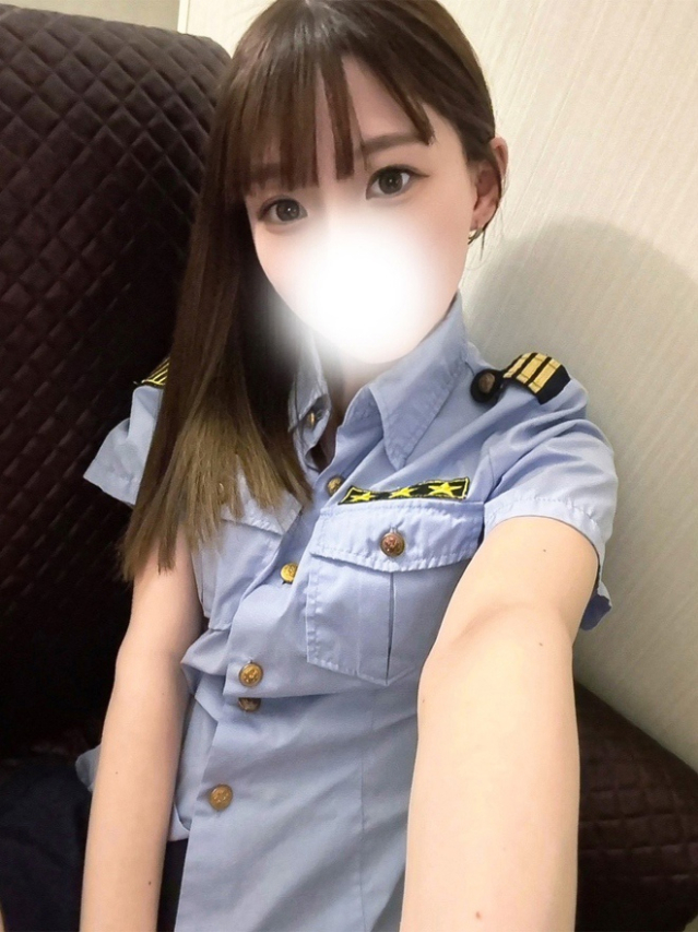 えみり(体験姫)