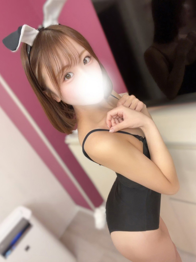 るいね（体験姫）