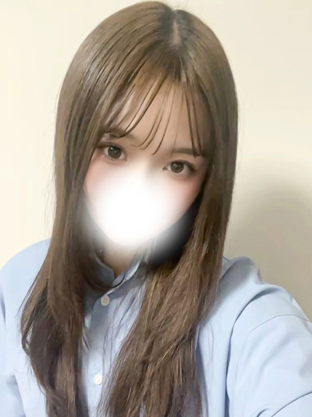 ねる（体験姫）