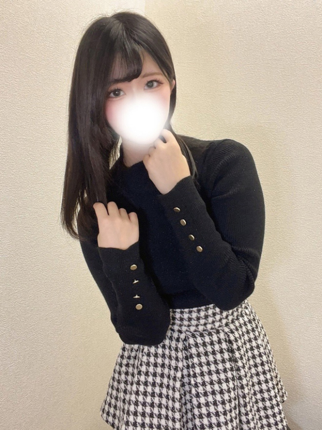 しの（体験姫）