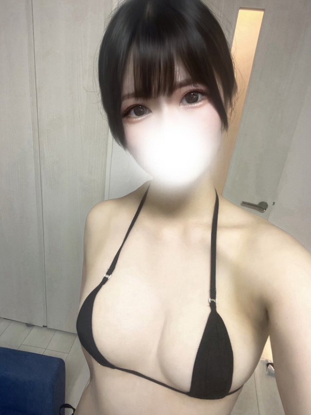 しの（体験姫）