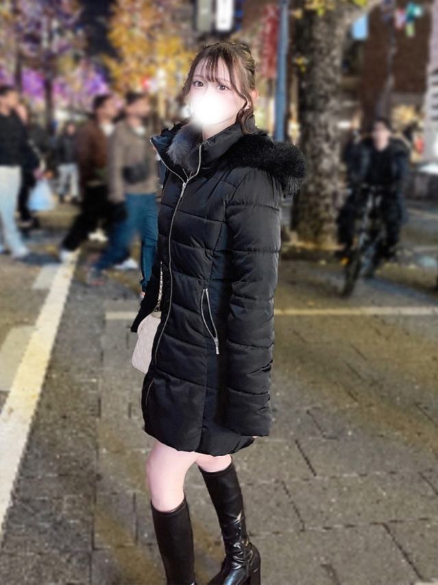 ななほ（経験極少☆体験姫）