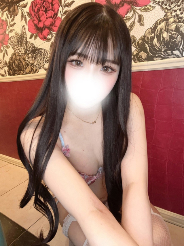 みら（体験姫）