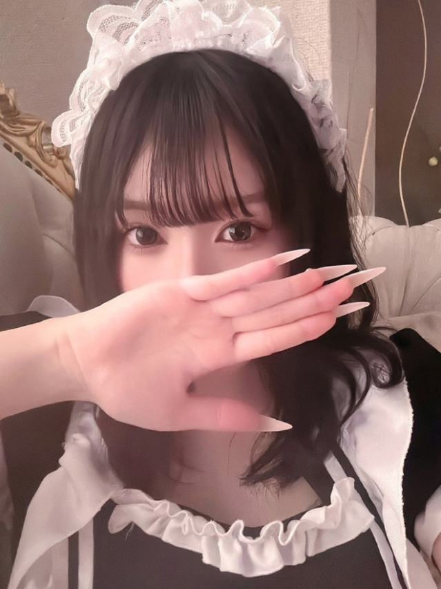 ういか（体験姫）