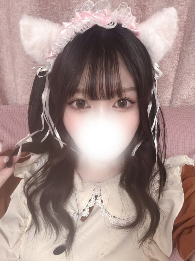 ういか（体験姫）