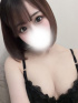 りり（体験姫）