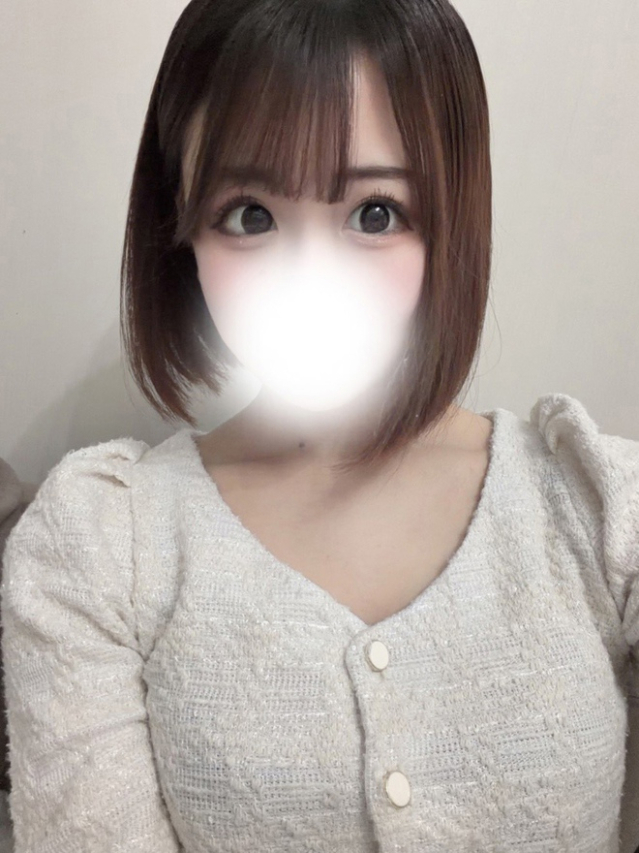 りり（体験姫）