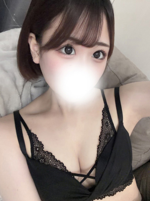 りり（体験姫）