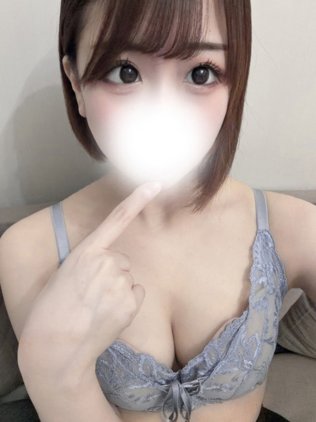 りり（体験姫）