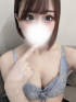 りり（体験姫）