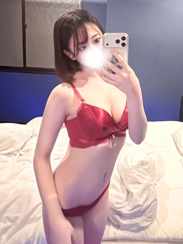 りり（体験姫）