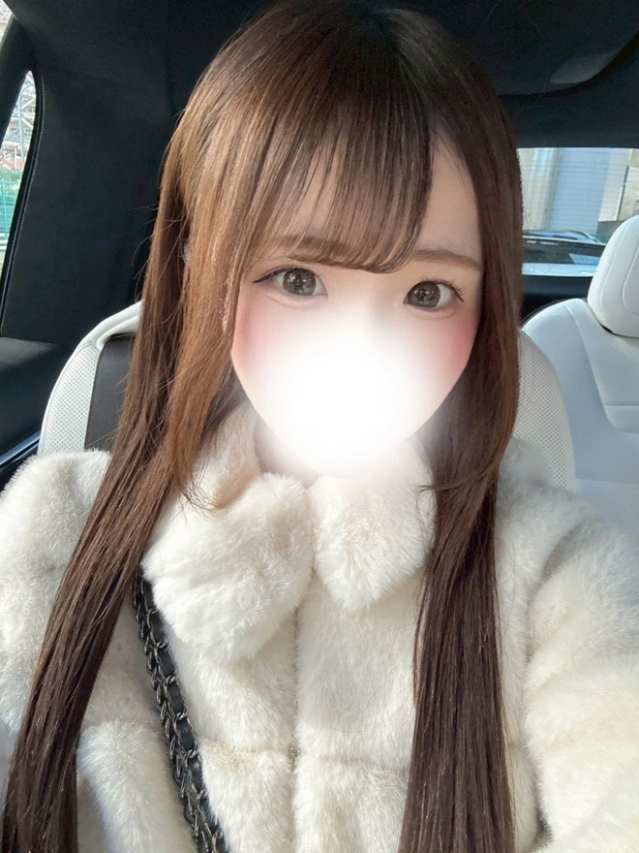 えれな（体験姫）