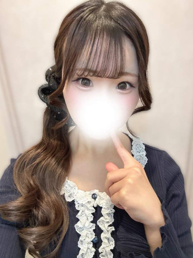 えれな（体験姫）