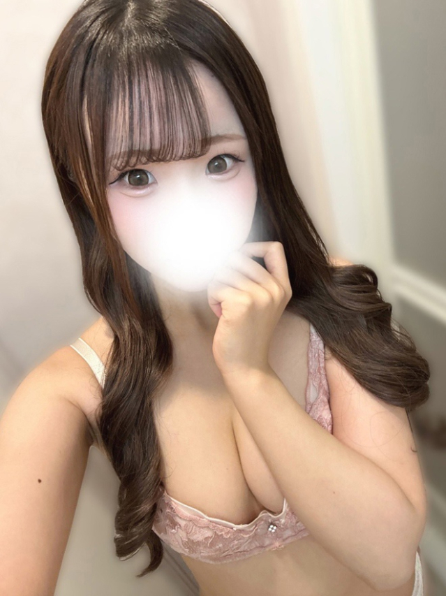 えれな（体験姫）