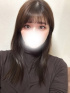 らい（新人）