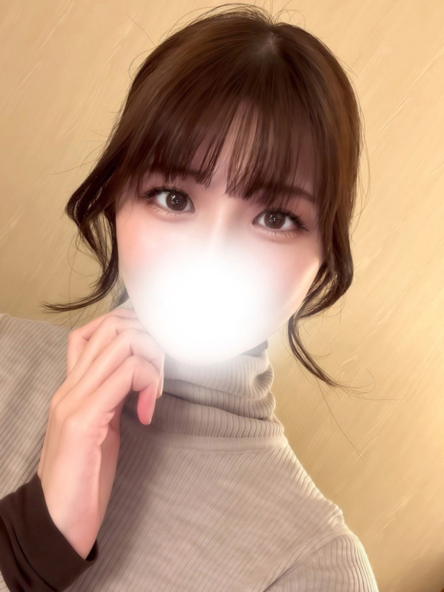 らい（新人）
