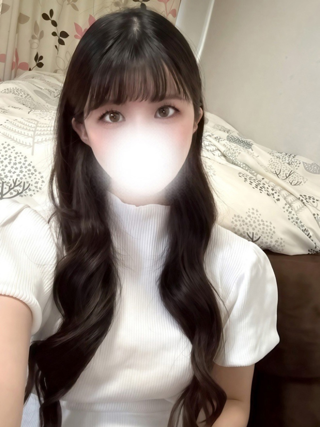 らい（新人）