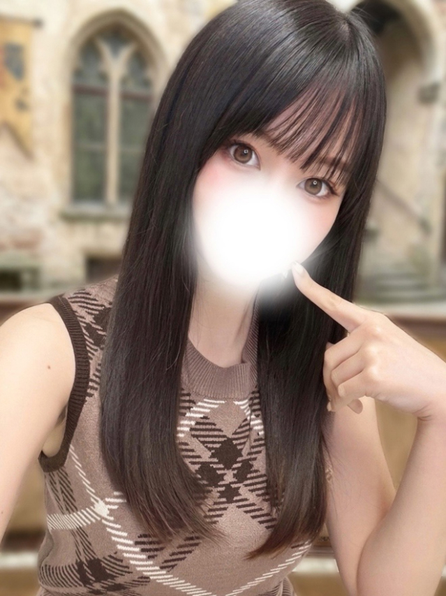 みやこ（体験姫）