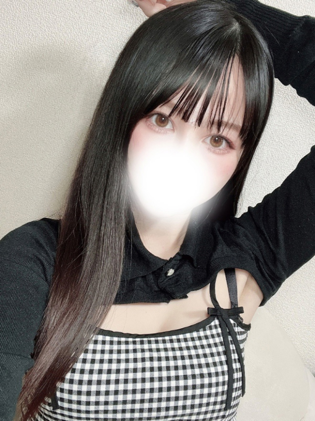 みやこ（体験姫）