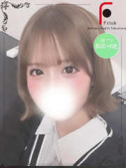F Club エフクラブ