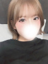 かなた（体験姫）