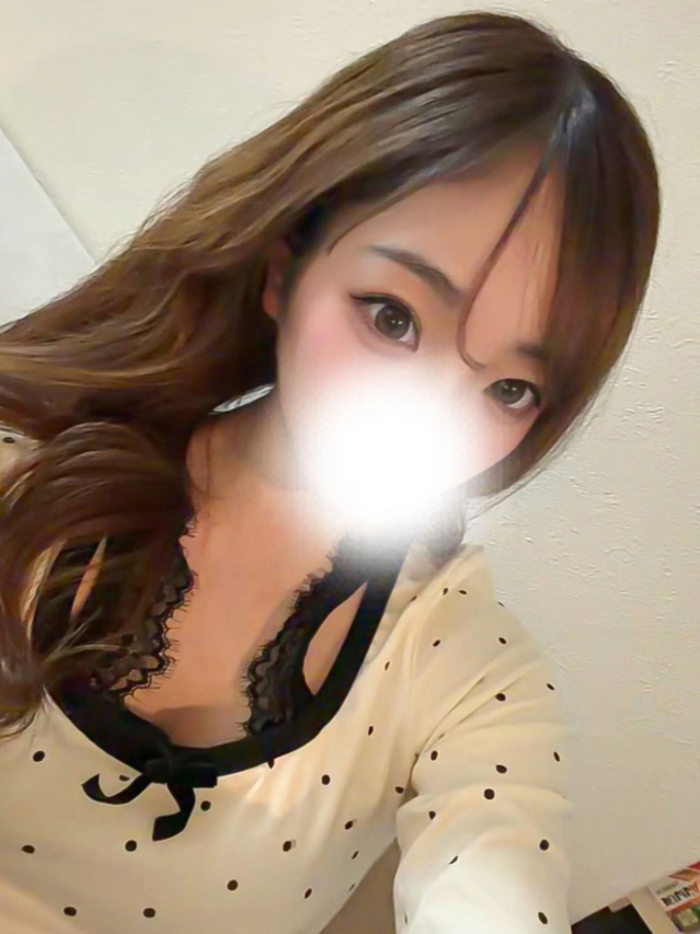うたね（業界初挑戦☆体験姫）