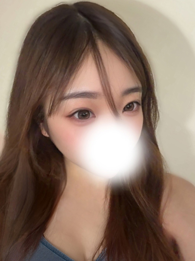うたね（業界初挑戦☆体験姫）